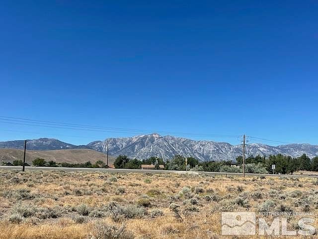 1842 Chestnut Ct, Gardnerville, NV, 89410 - Thumbnail 3