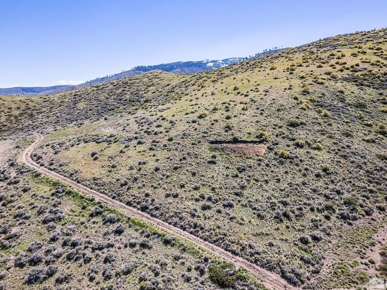 4056 Via Grant Dr Carson City, NV 89703 - Thumbnail 3