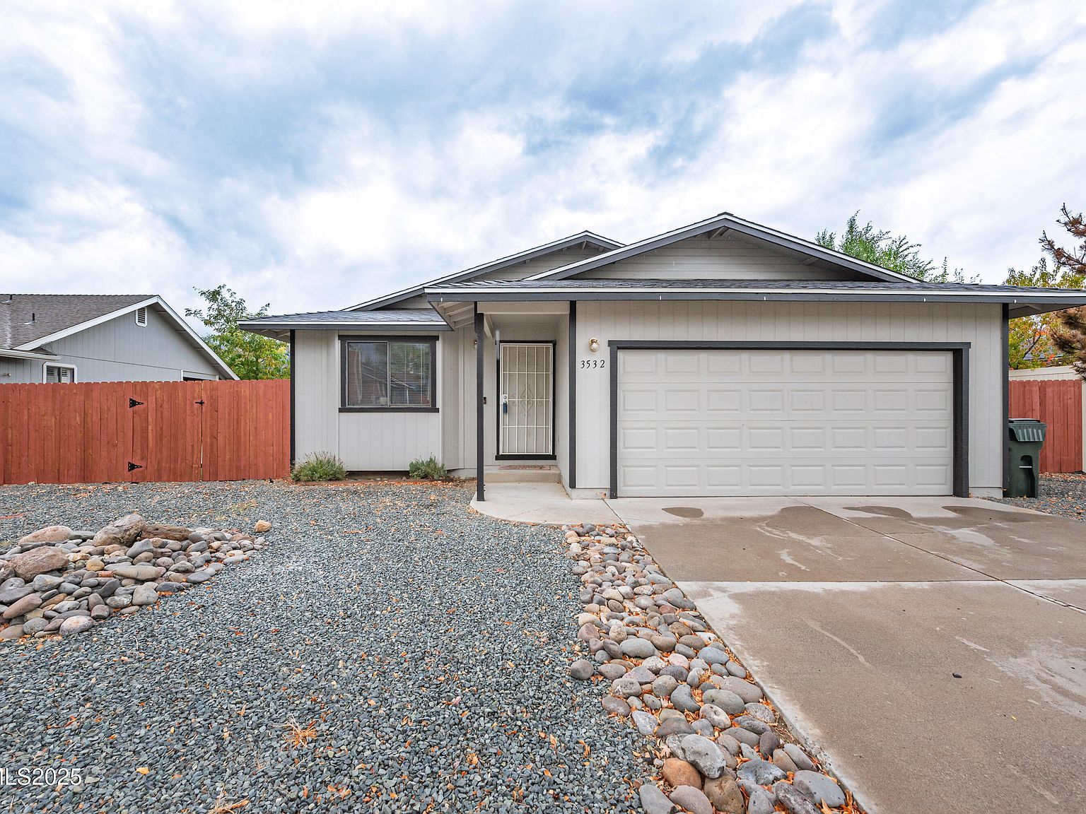 3532 Haystack Dr Carson City, NV 89705 - Thumbnail 3