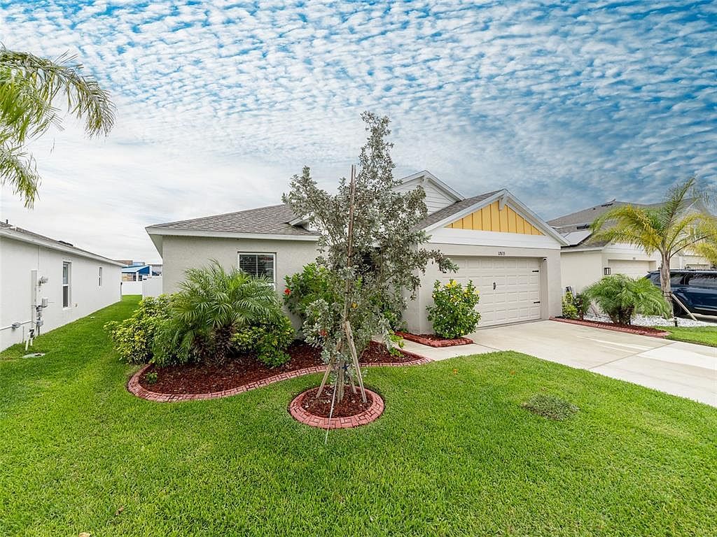 12635 Tannencrest Dr Riverview, FL 33579 - Thumbnail 3