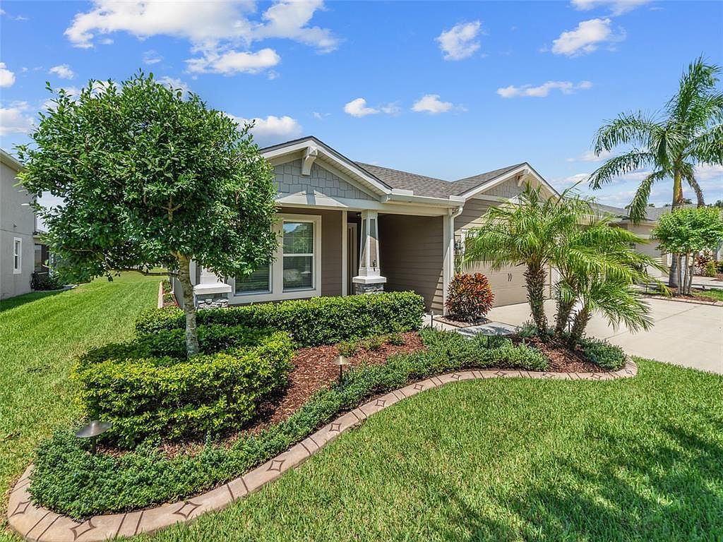 1010 Better Days Pl Valrico, FL 33594 - Thumbnail 3