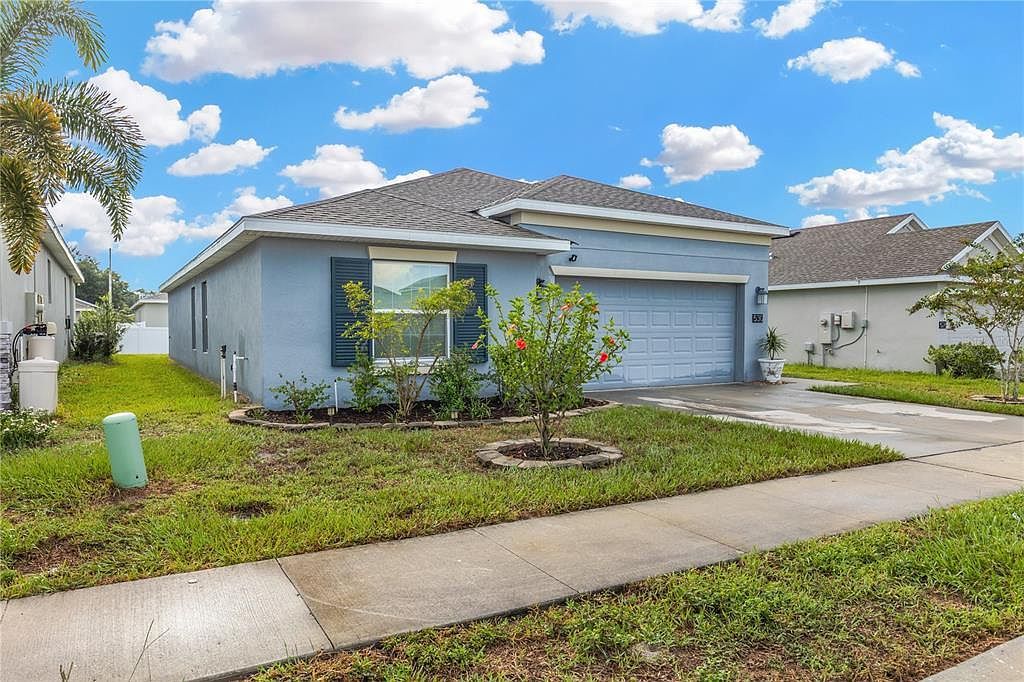 530 Patton Loop Bartow, FL 33830 - Thumbnail 3