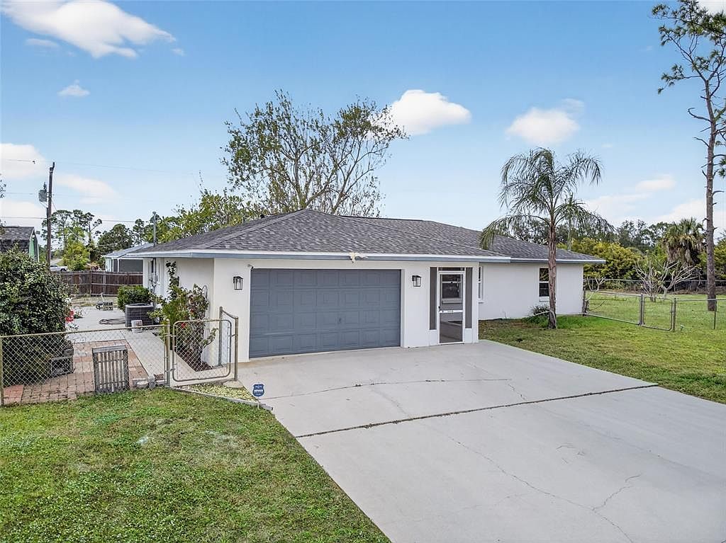 5113 Kennel St Pt Charlotte, FL 33981 - Thumbnail 3