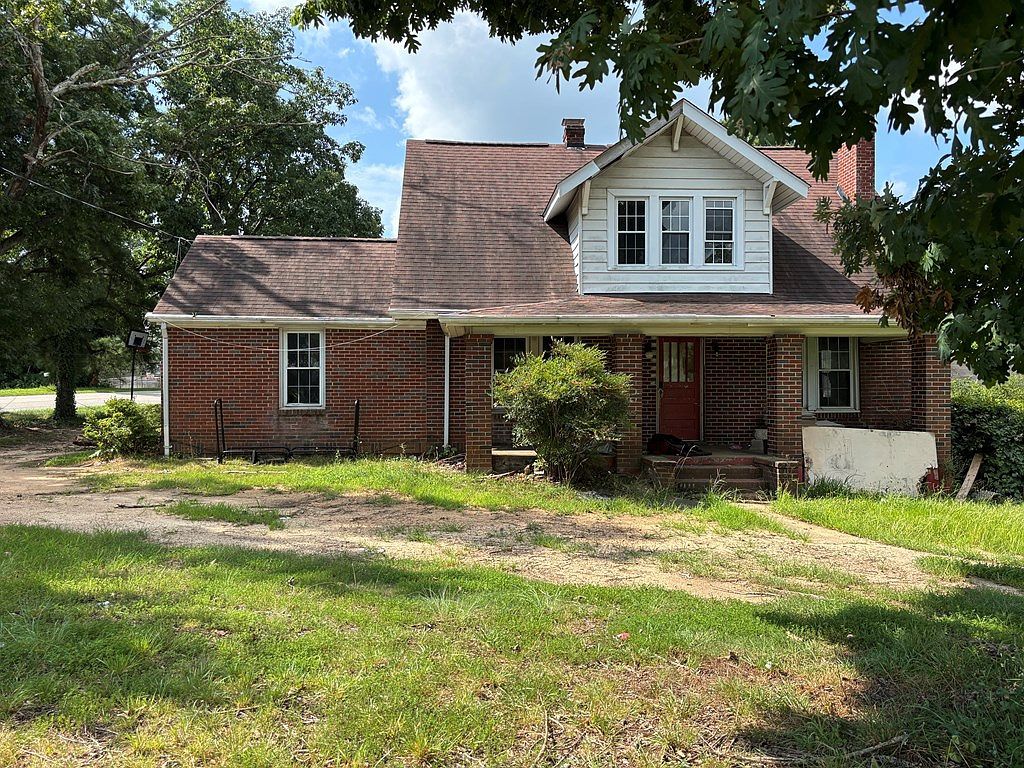 144 Cascade Rd Cascade, VA 24069 - Thumbnail 3