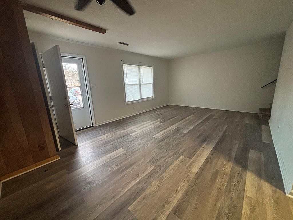 311 Seminole Trl Danville, VA 24540 - Thumbnail 3