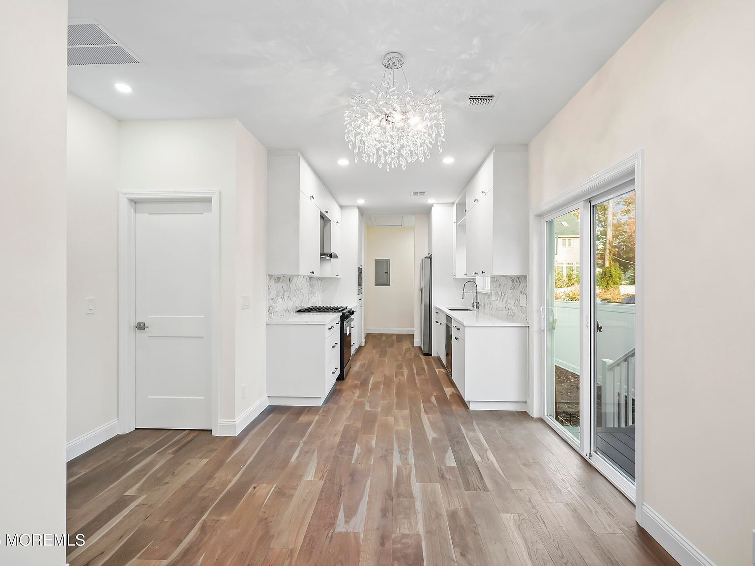 188 Texas Rd Morganville, NJ 07751 - Thumbnail 3