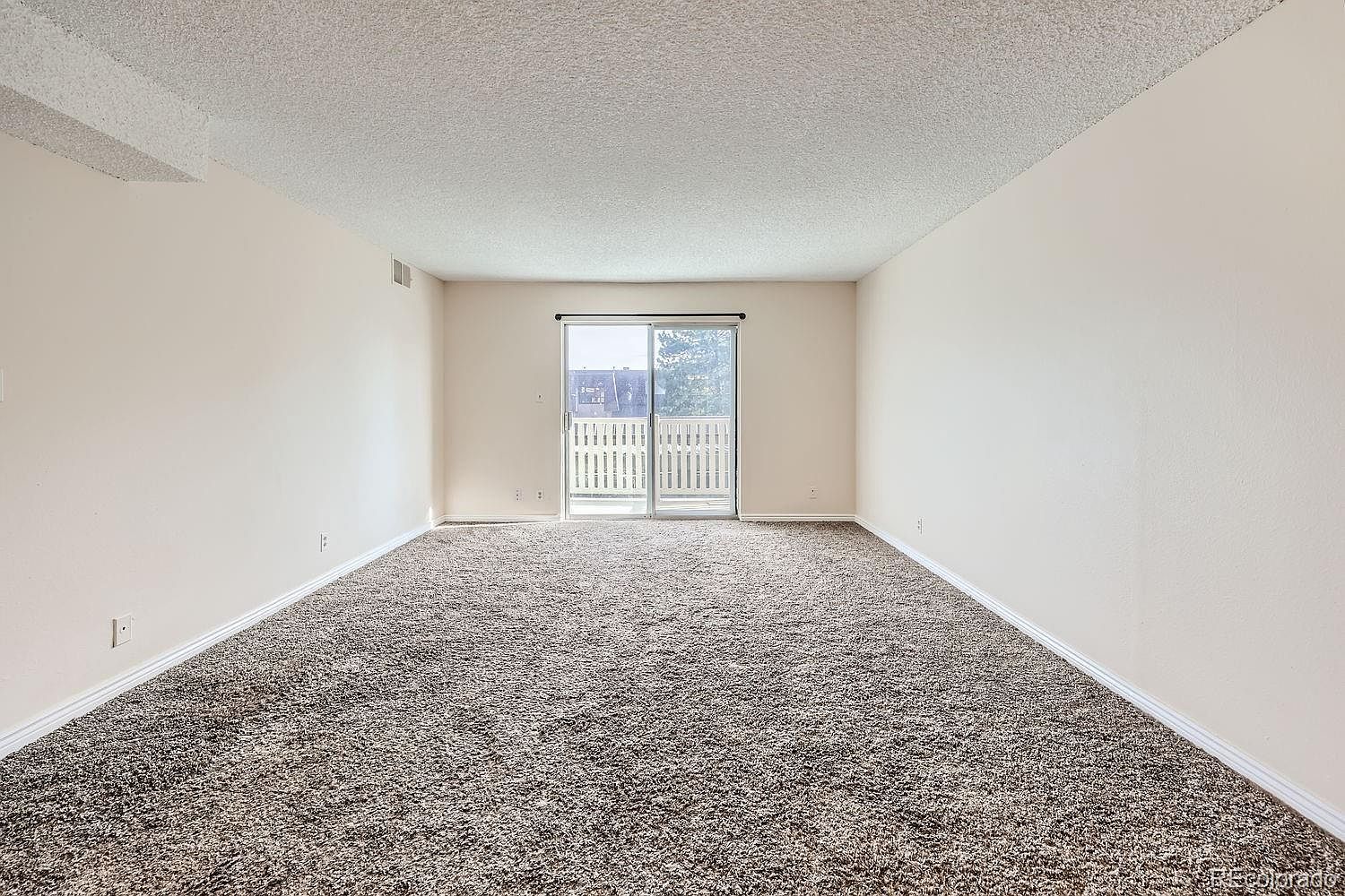 7695 E Quincy Ave APT 207 Denver, CO 80237 - Thumbnail 3