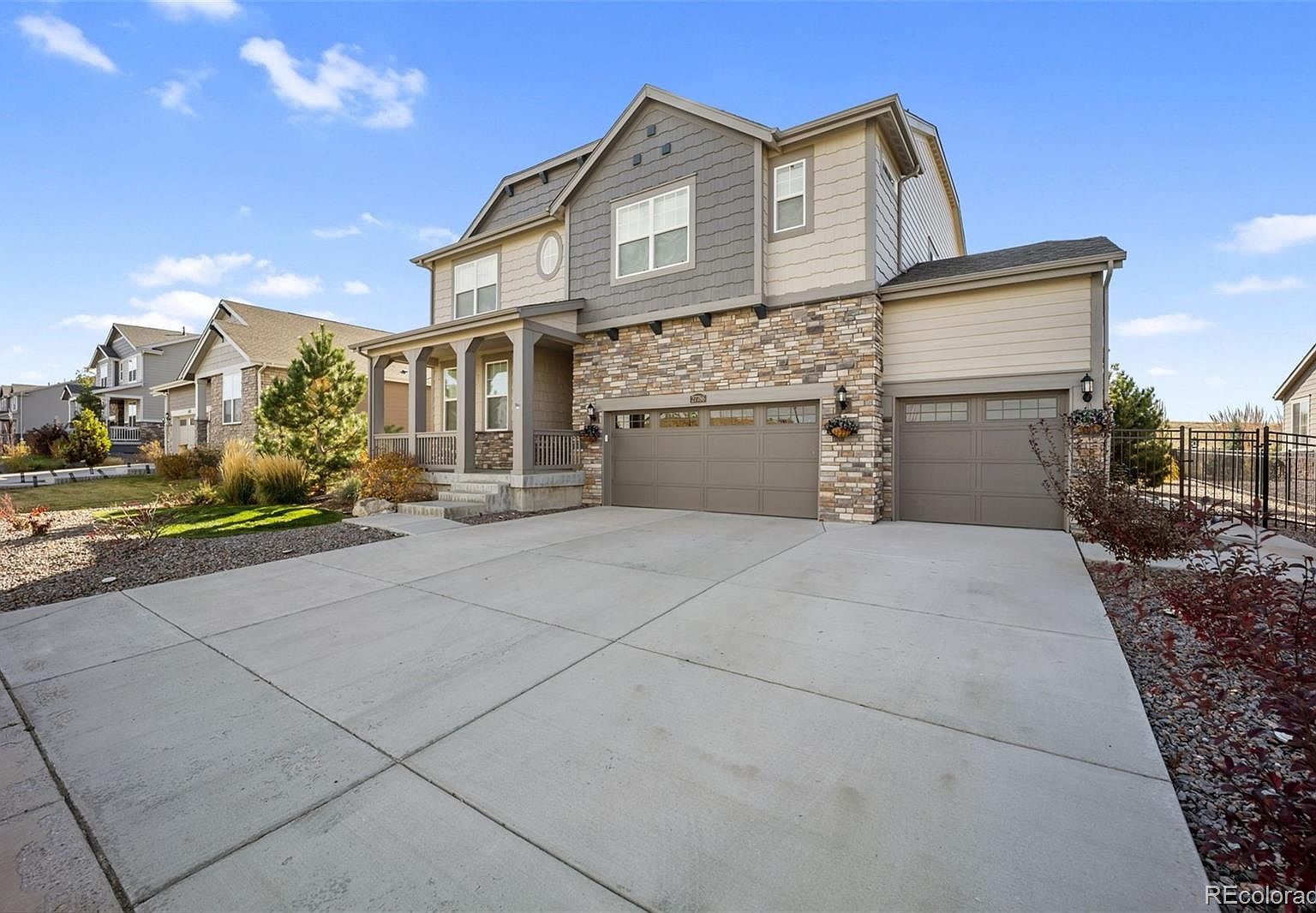 27786 E Alder Dr Aurora, CO 80016 - Thumbnail 3