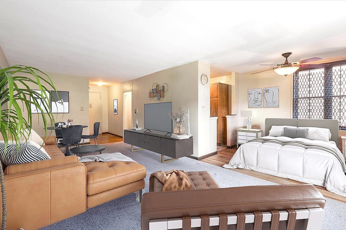 99-35 59th Ave #5L Corona, NY 11368 - Thumbnail 3