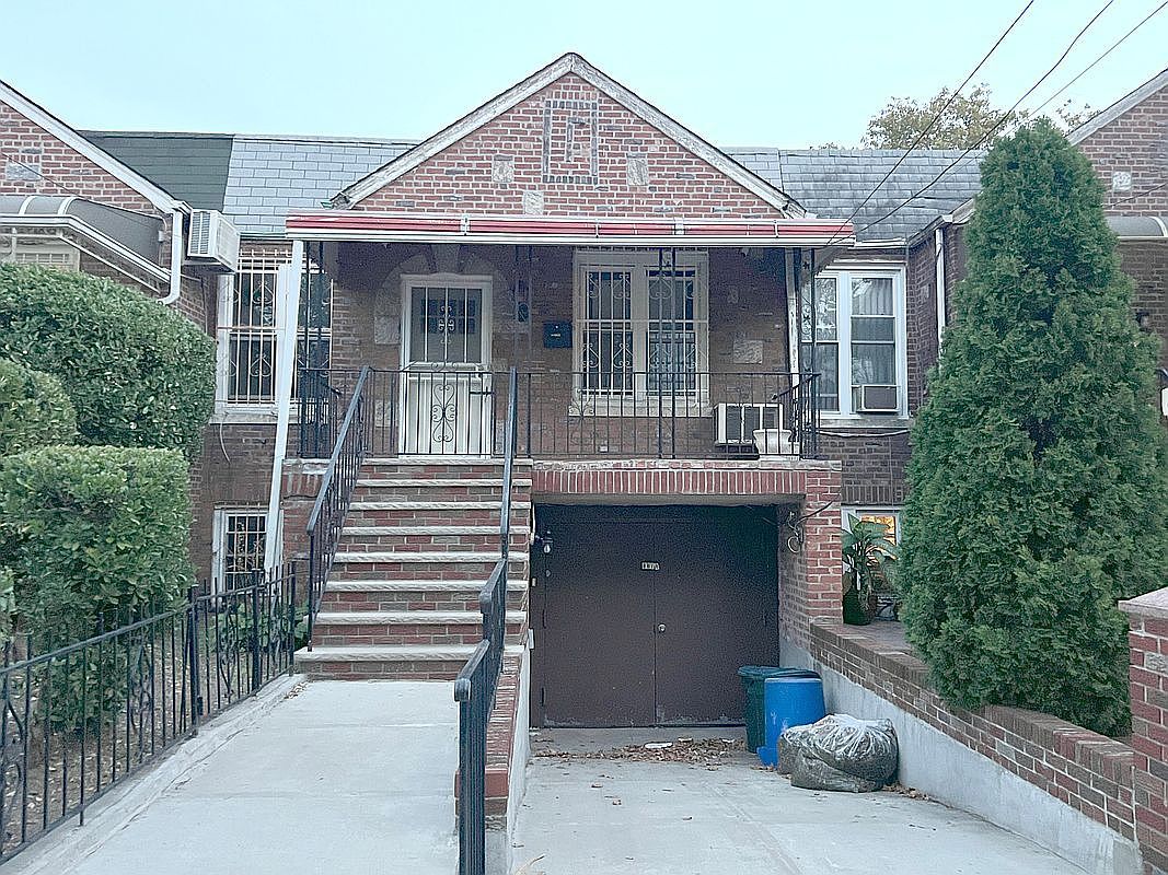 8818 Avenue N Brooklyn, NY 11236 - Thumbnail 3