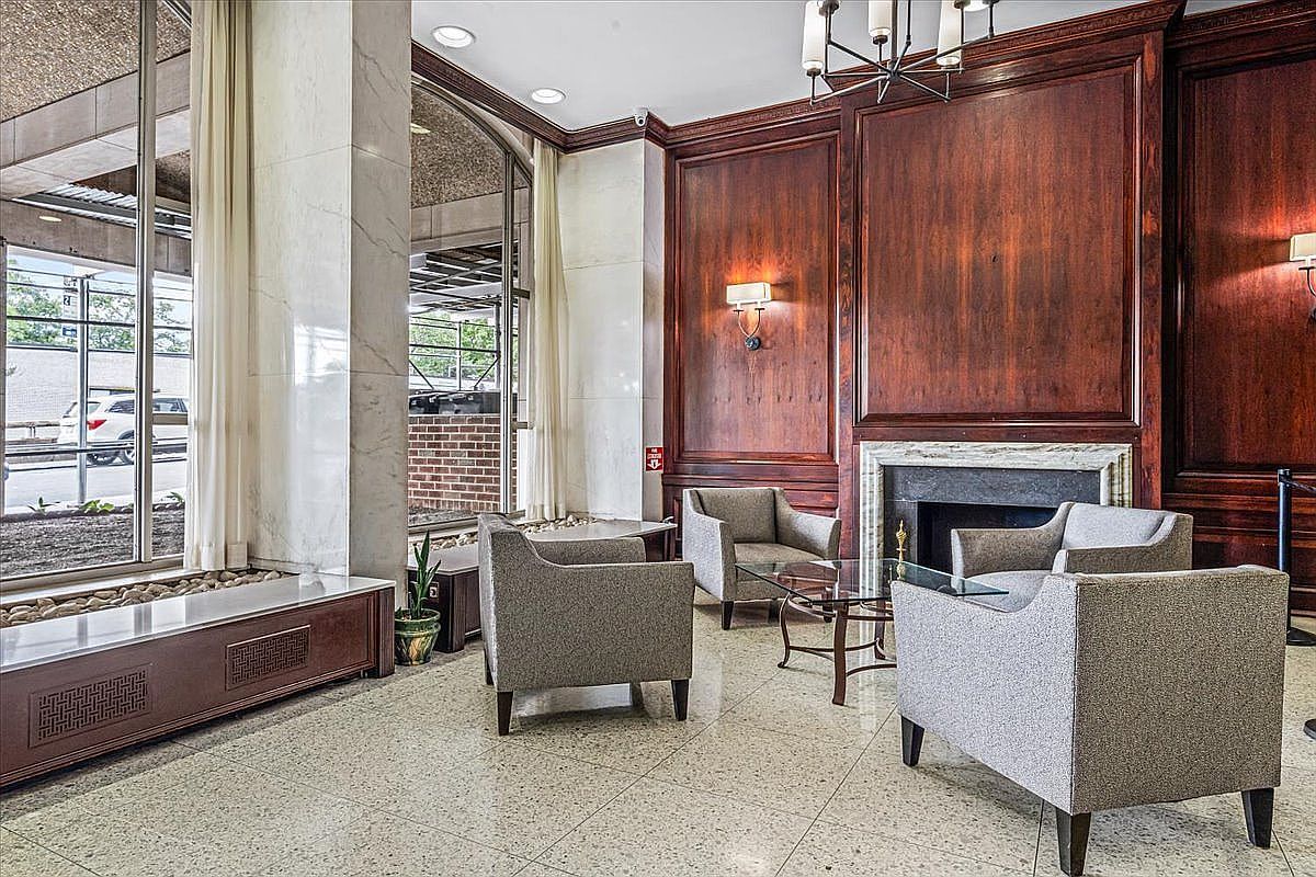 85-15 Main St #12S Jamaica, NY 11435 - Thumbnail 3