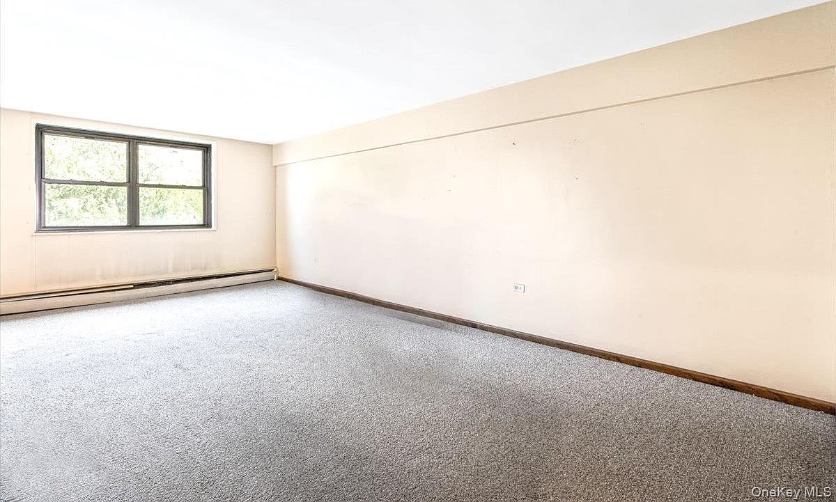 99-99 94th Ave #L5 South Richmond Hill, NY 11419 - Thumbnail 3