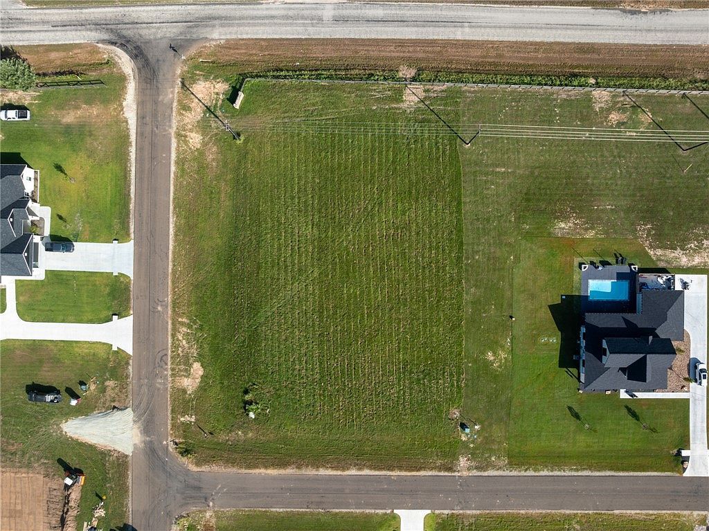 7801 Mathis Creek Dr Bryan, TX 77808 - Thumbnail 3