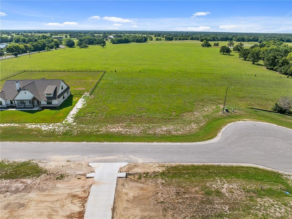 10709 Little Farm Rd College Station, TX 77845 - Thumbnail 3