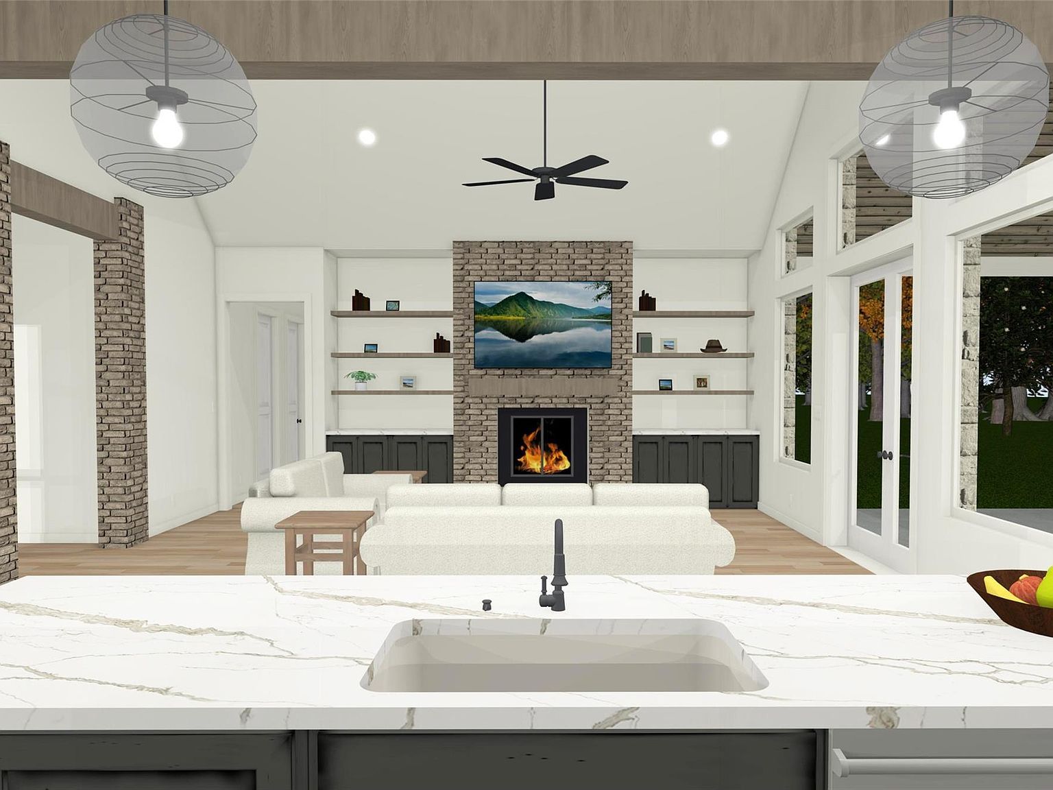 5680 Mill Water Ct Bryan, TX 77808 - Thumbnail 3