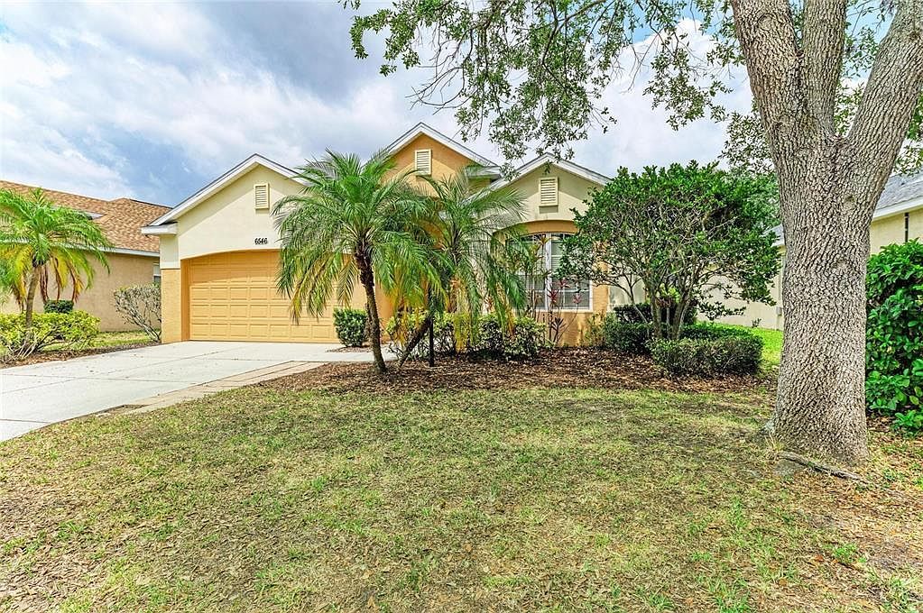 6546 Blue Grosbeak Cir Lakewood Ranch, FL 34202 - Thumbnail 3