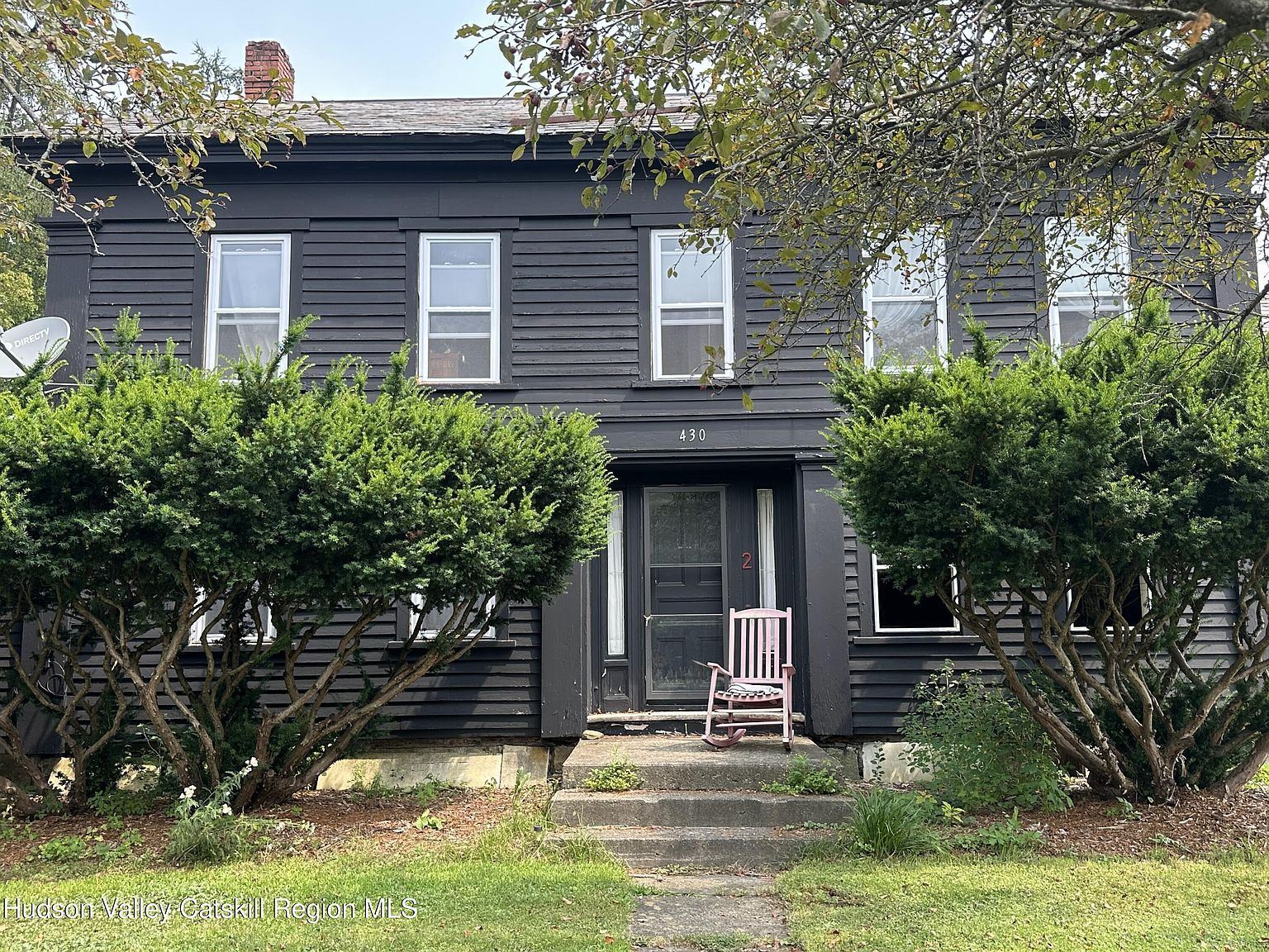 430-432 State Highway 43 Stephentown, NY 12169 - Thumbnail 3