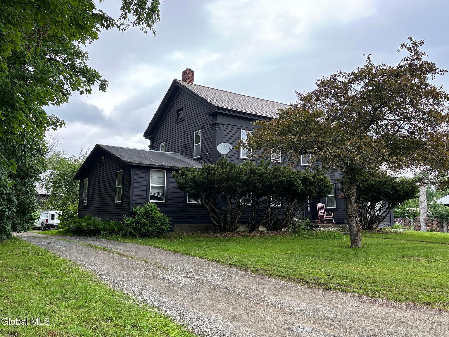 430 State Highway 43 Stephentown, NY 12168 - Thumbnail 3