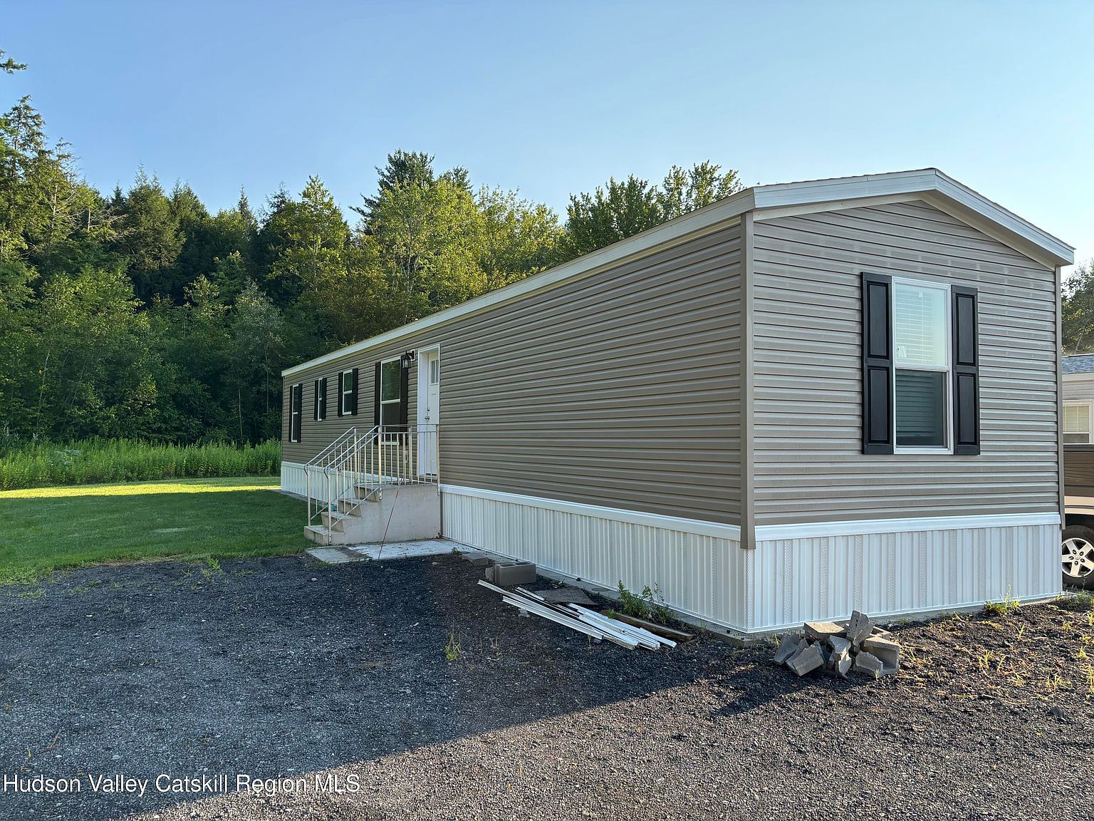 20 Mountain View Way Stephentown, NY 12169 - Thumbnail 3