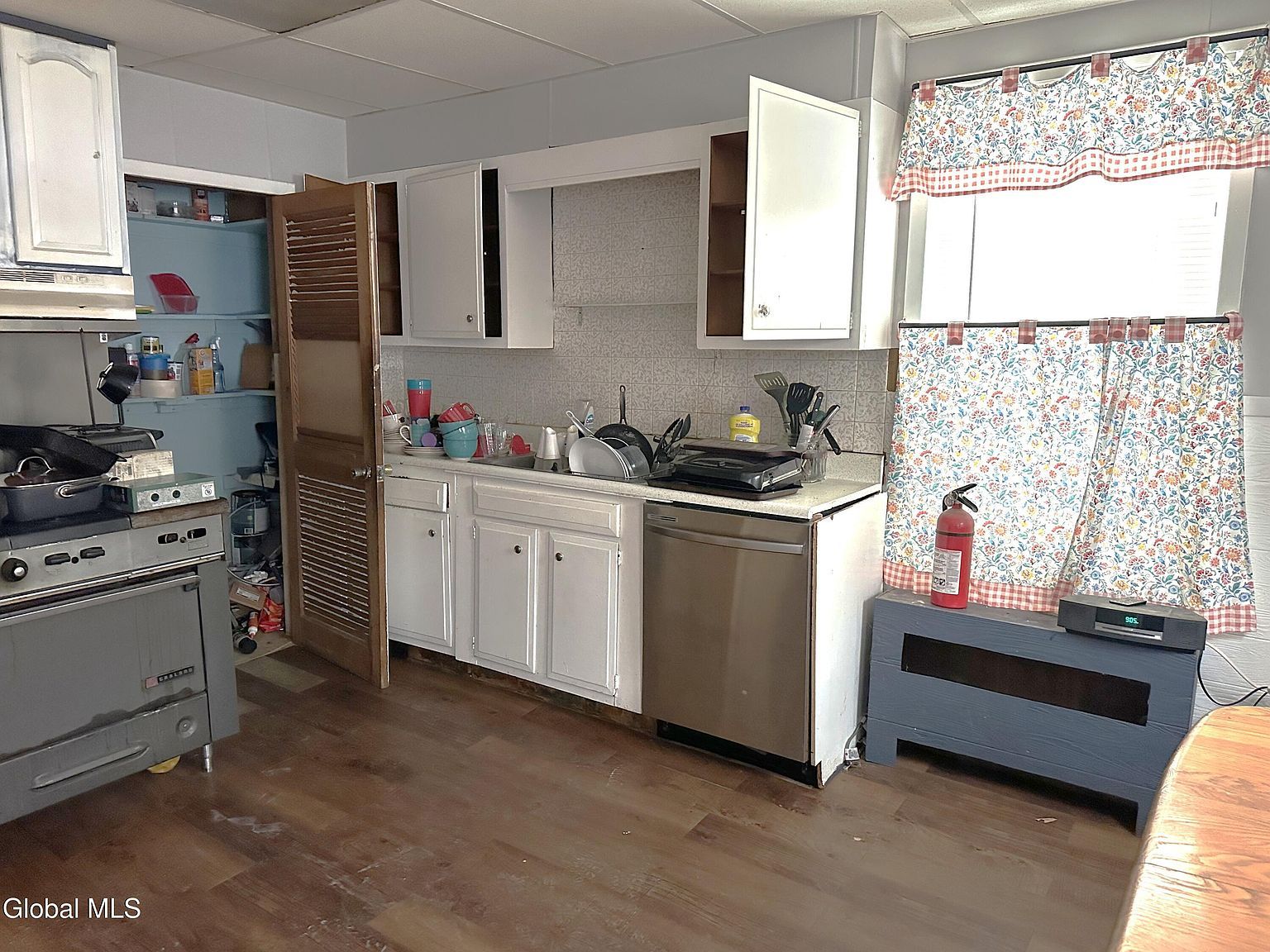 14598 State Route 22 #1 New Lebanon, NY 12125 - Thumbnail 3