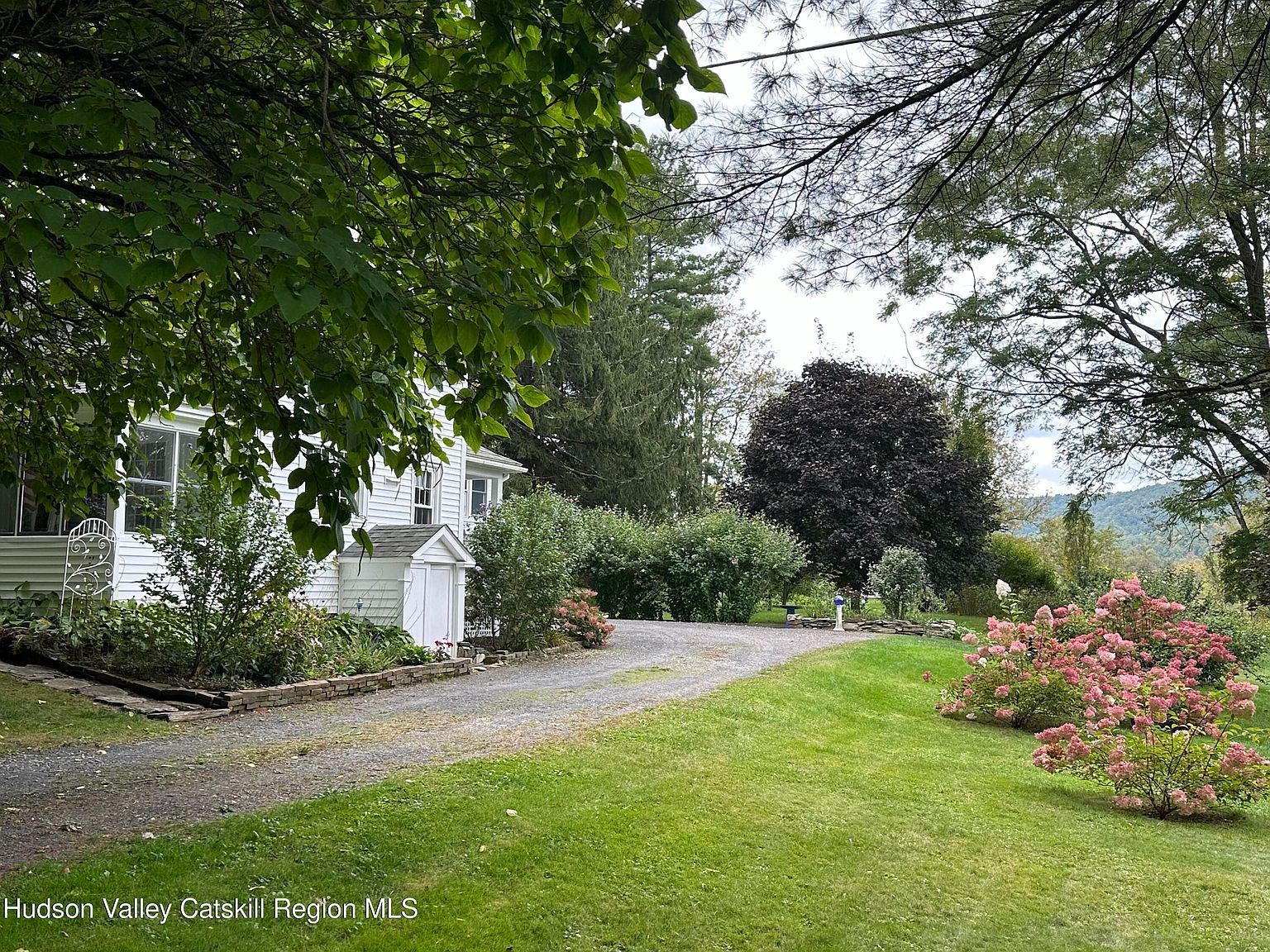 118 Old Shaker Rd New Lebanon, NY 12125 - Thumbnail 3