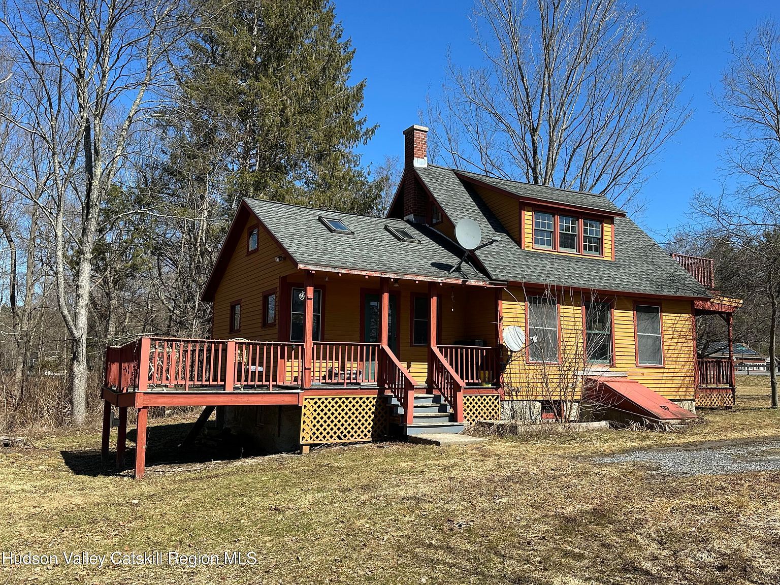 15447 New Frk #22 Stephentown, NY 12169 - Thumbnail 3