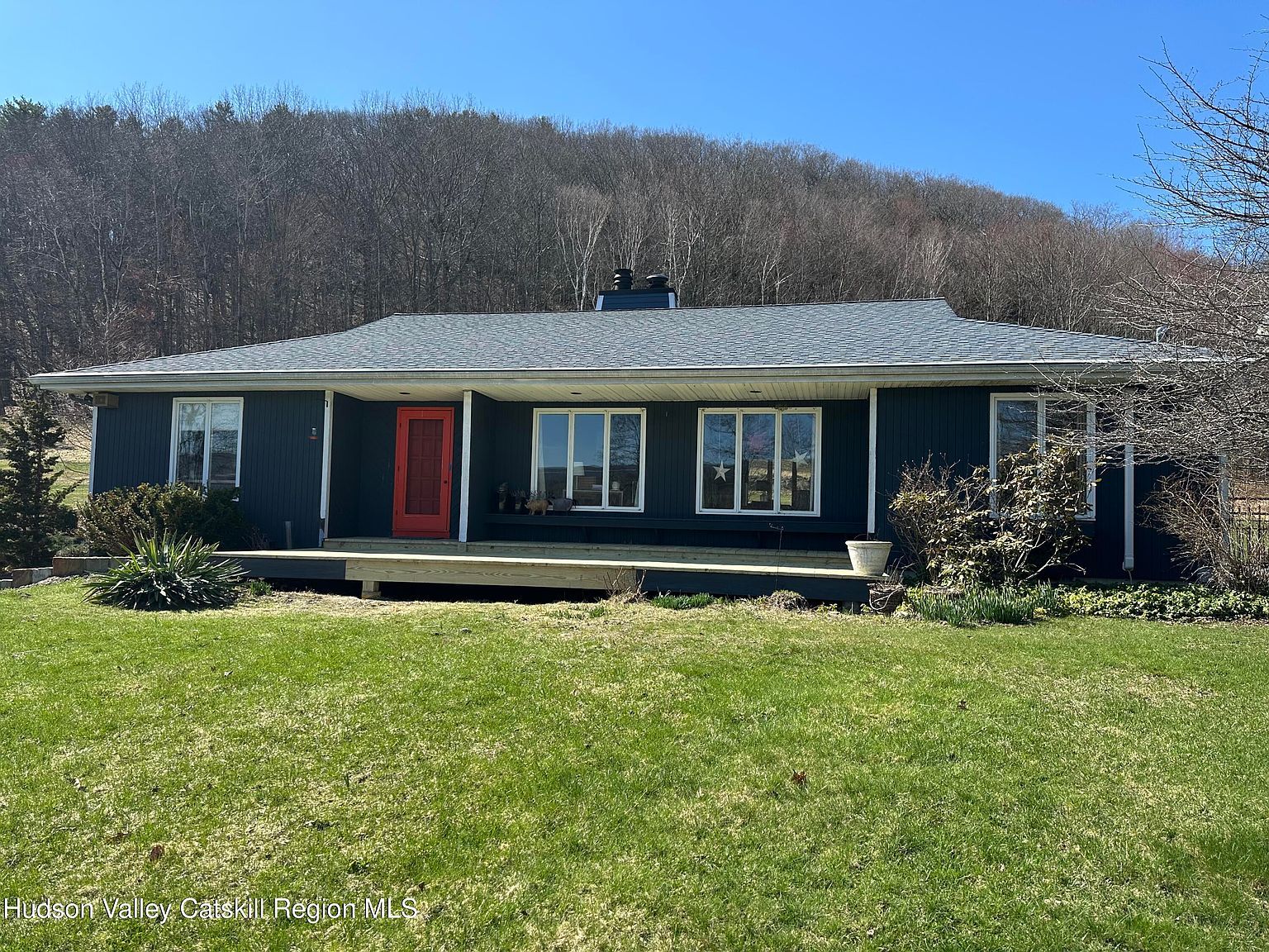 539 County Route 5a New Lebanon, NY 12125 - Thumbnail 3