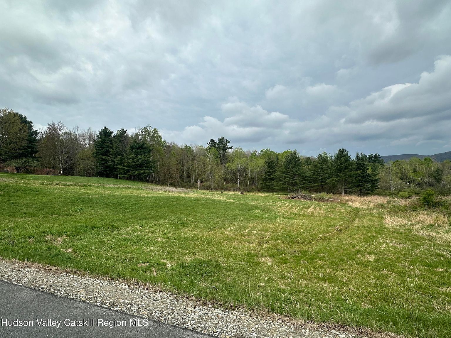 337 Presbyterian Hill Rd Stephentown, NY 12168 - Thumbnail 3