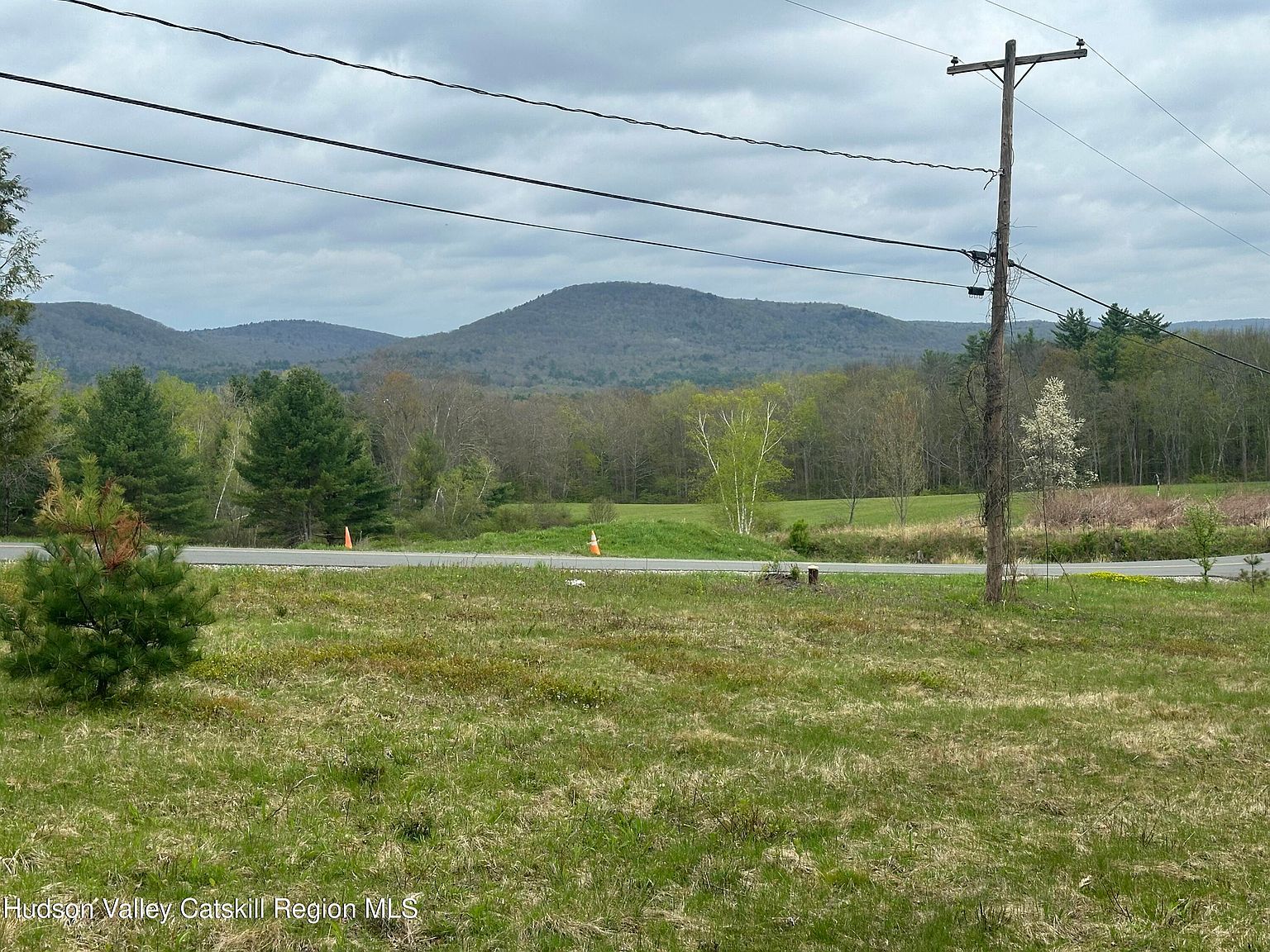 336 Presbyterian Hill Rd Stephentown, NY 12168 - Thumbnail 3