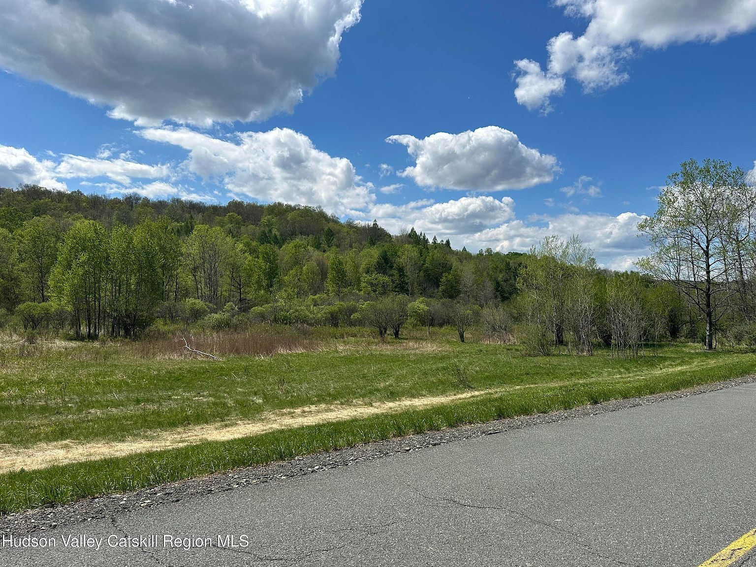 201 East Rd Stephentown, NY 12168 - Thumbnail 3