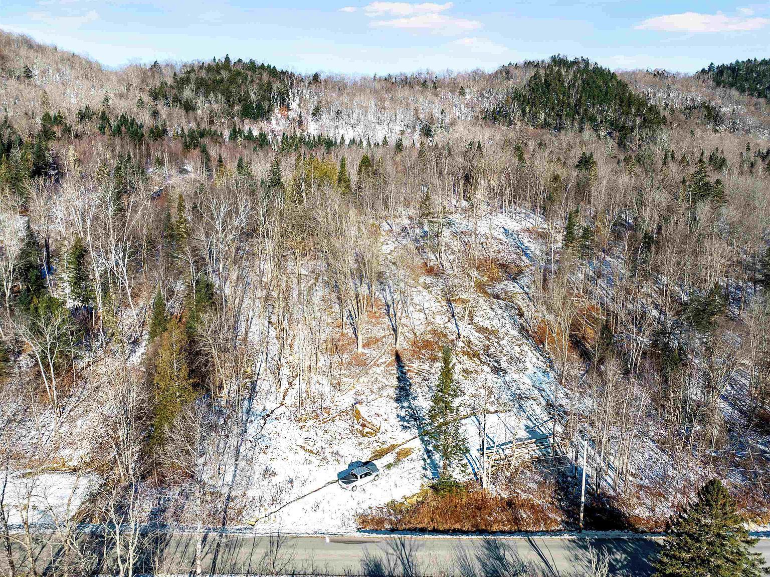 1837 River Rd Canaan, VT 05903 - Thumbnail 3