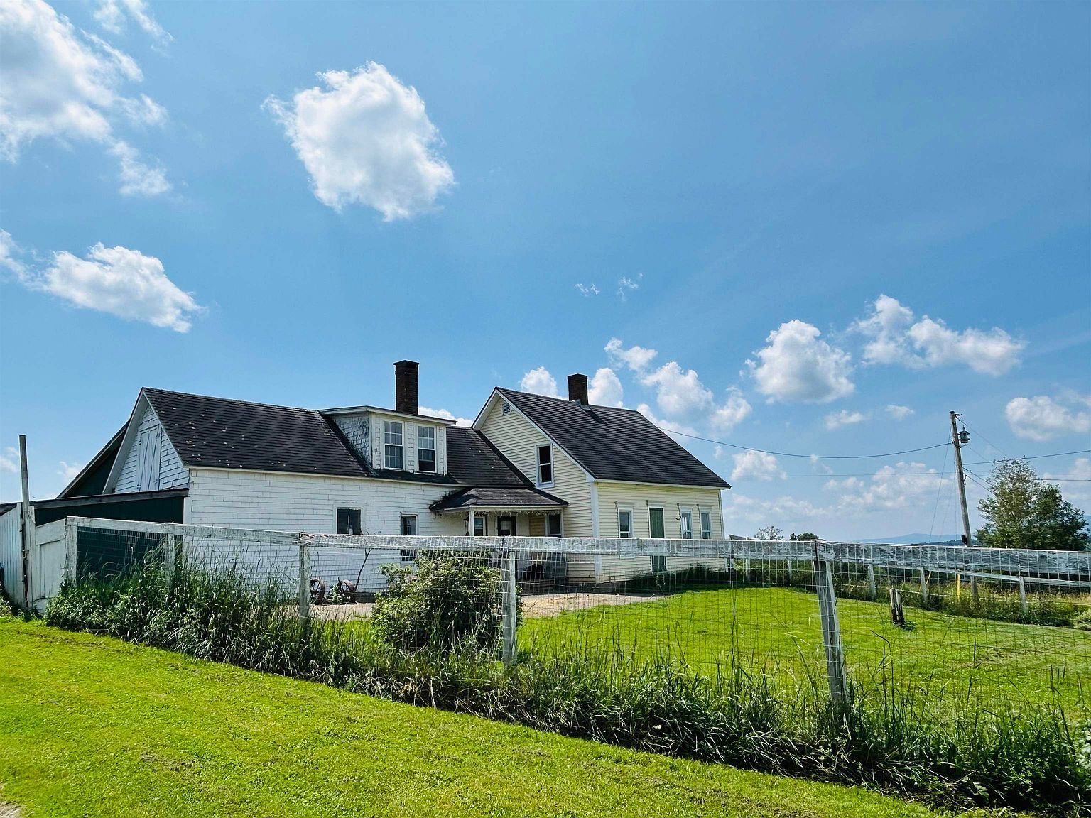 797 Golf Links Rd Colebrook, NH 03576 - Thumbnail 3