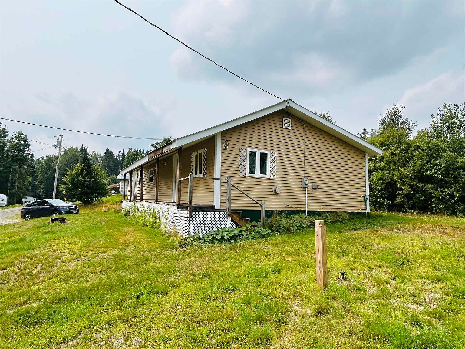 15 Cone Pass Pittsburg, NH 03592 - Thumbnail 3