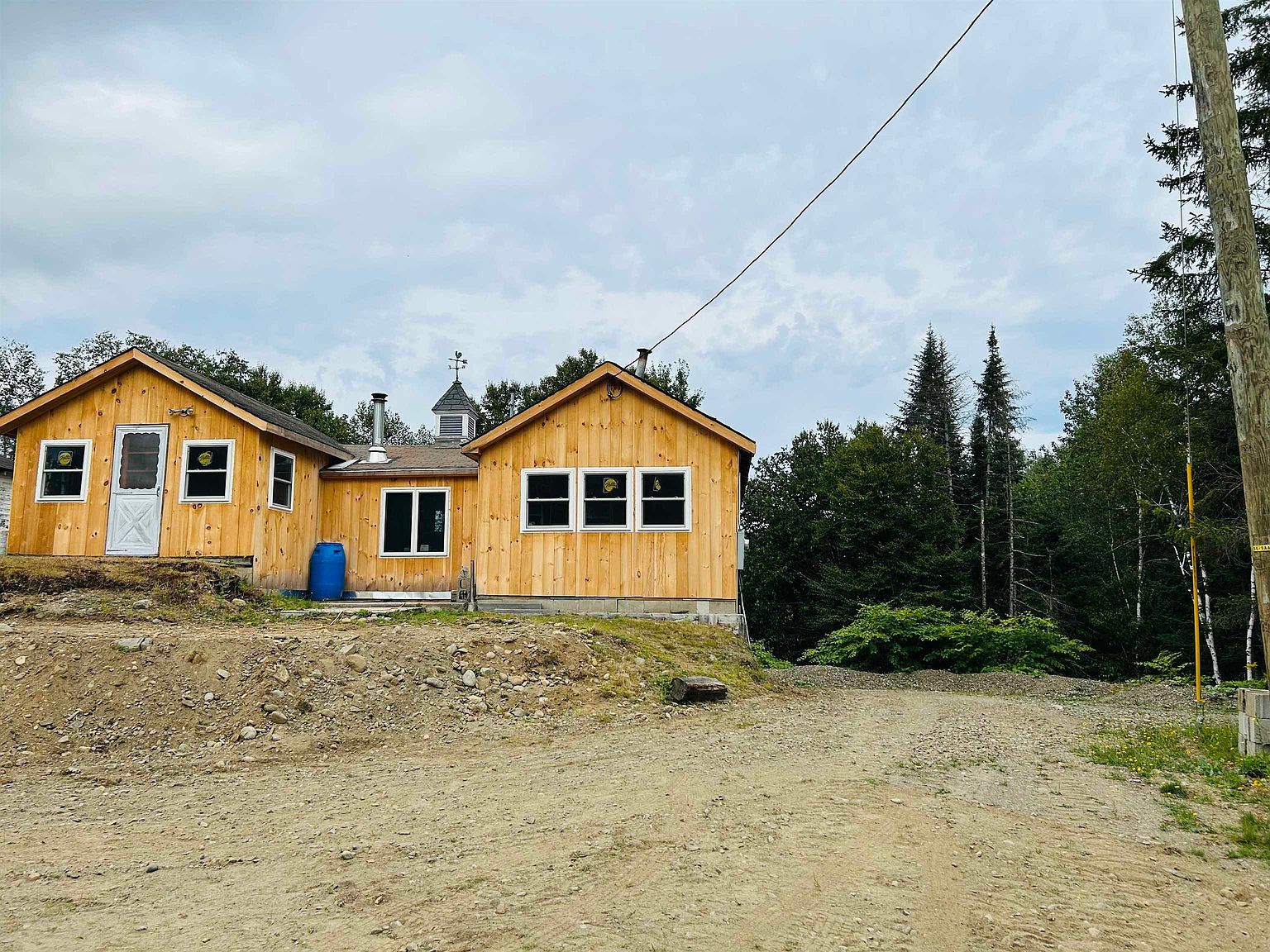 997 Us Route 3 North Stratford, NH 03590 - Thumbnail 3