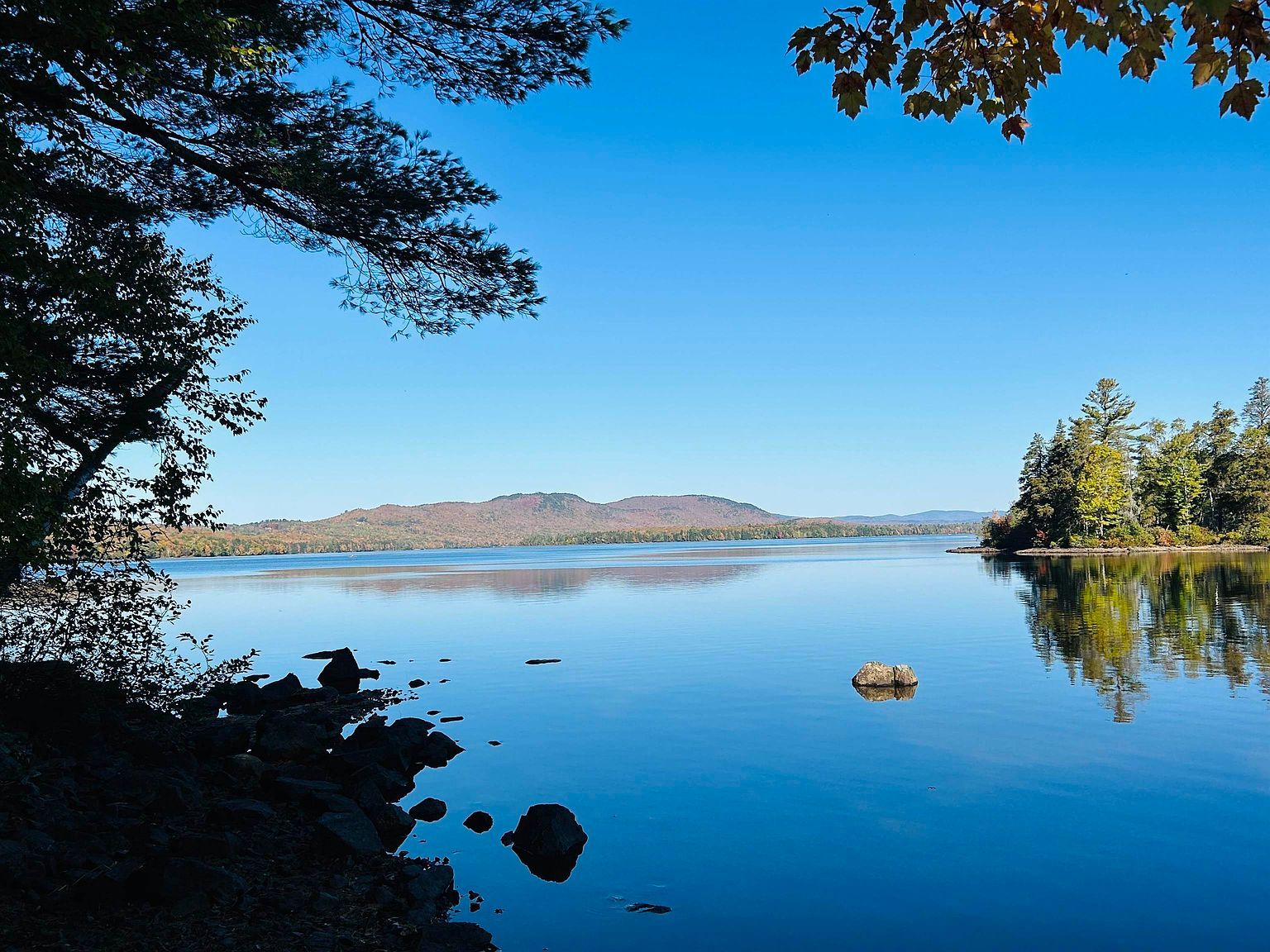 13 Lake Umbagog Errol, NH 03579 - Thumbnail 3