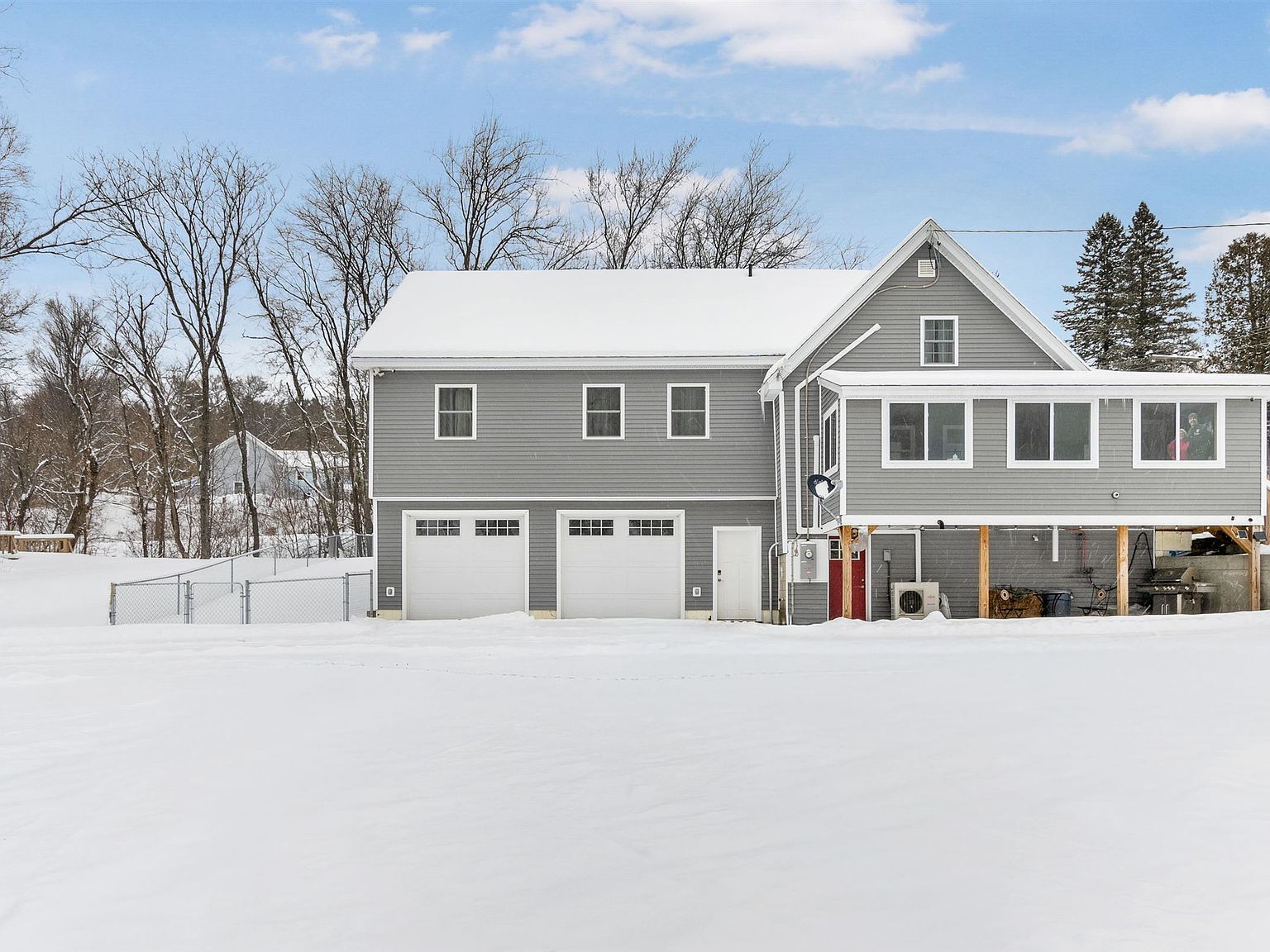 169 Main St Colebrook, NH 03576 - Thumbnail 3