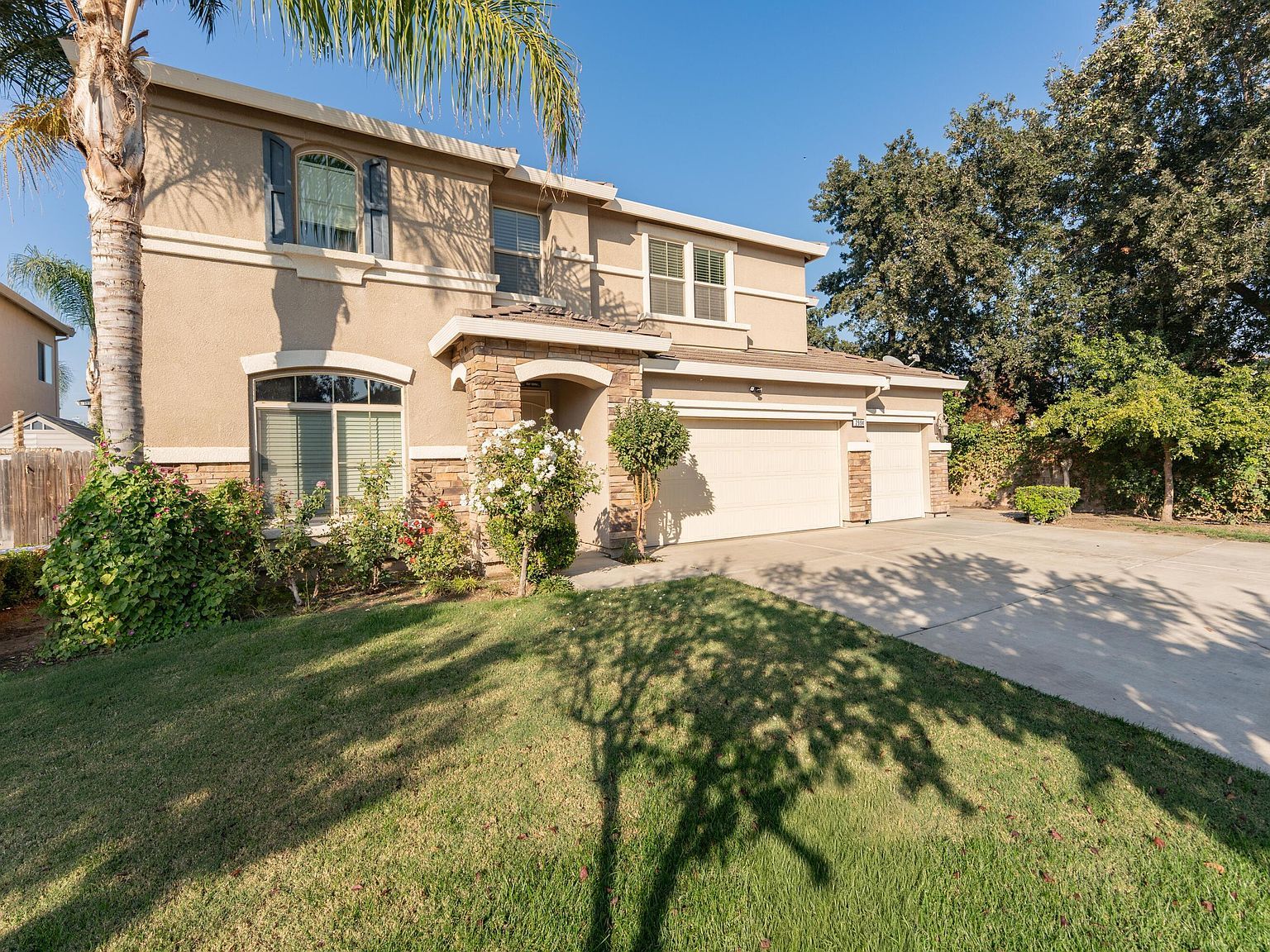 2994 Scoon Ct Tulare, CA 93274 - Thumbnail 3