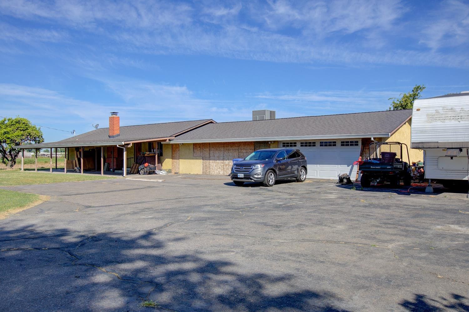 3725 W Simmons Rd Turlock, CA 95380 - Thumbnail 3