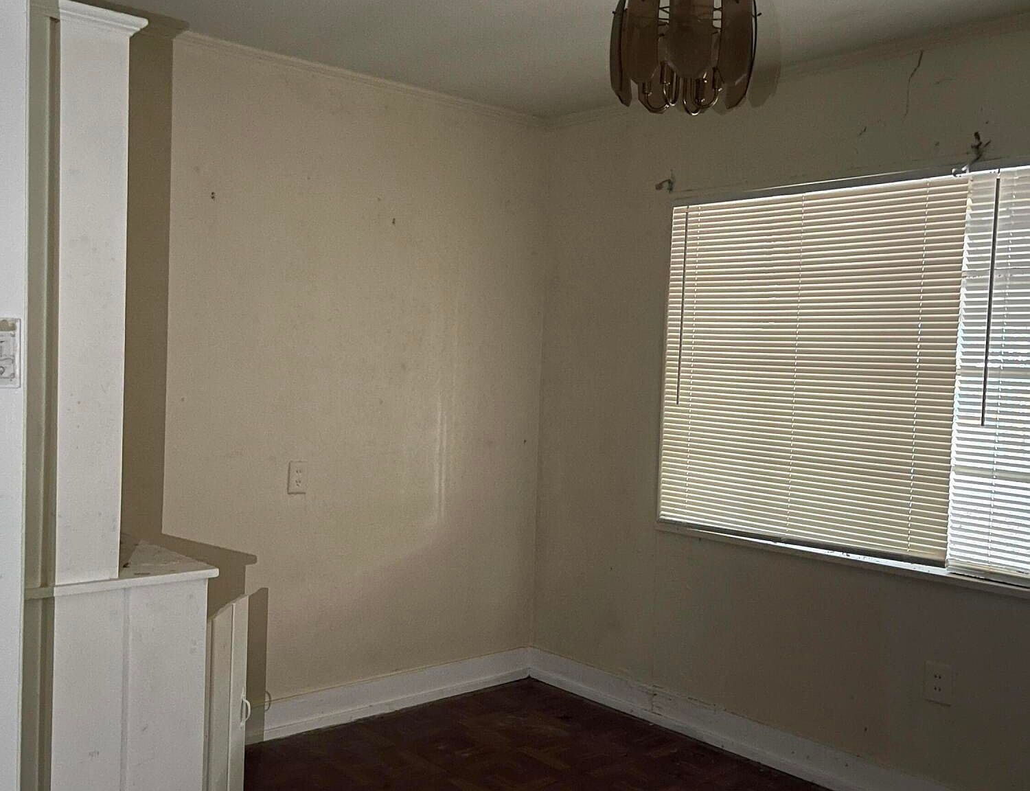 3315 Rosemary Ave Jackson, MS 39212 - Thumbnail 3