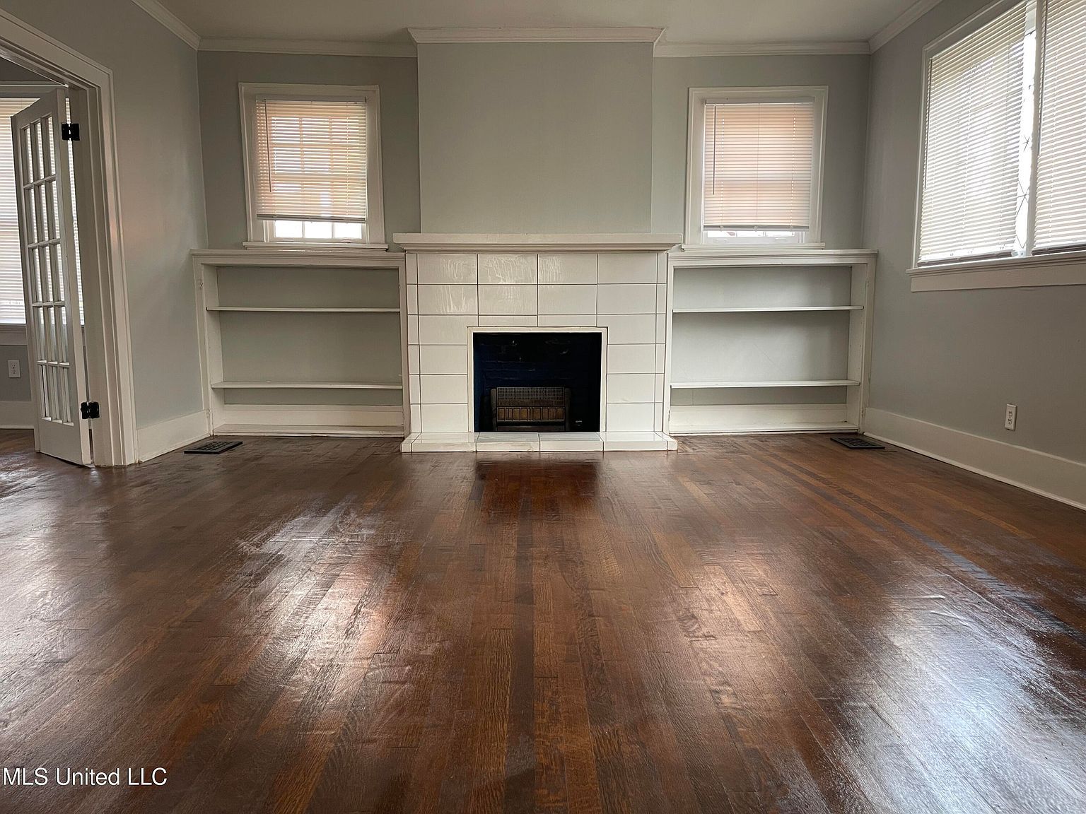 1023 Madison St Jackson, MS 39202 - Thumbnail 3