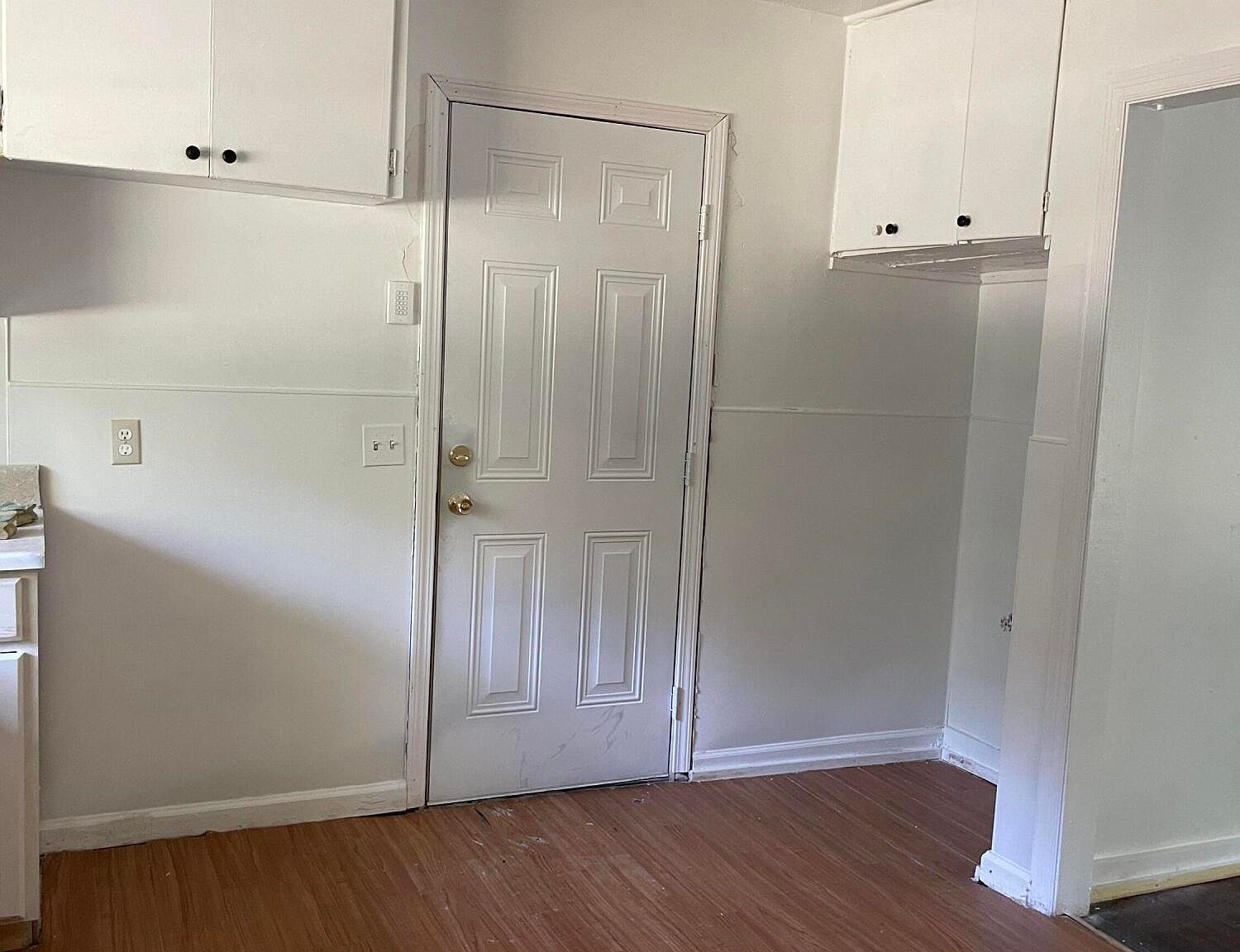 220 Wildwood Ter Jackson, MS 39212 - Thumbnail 3