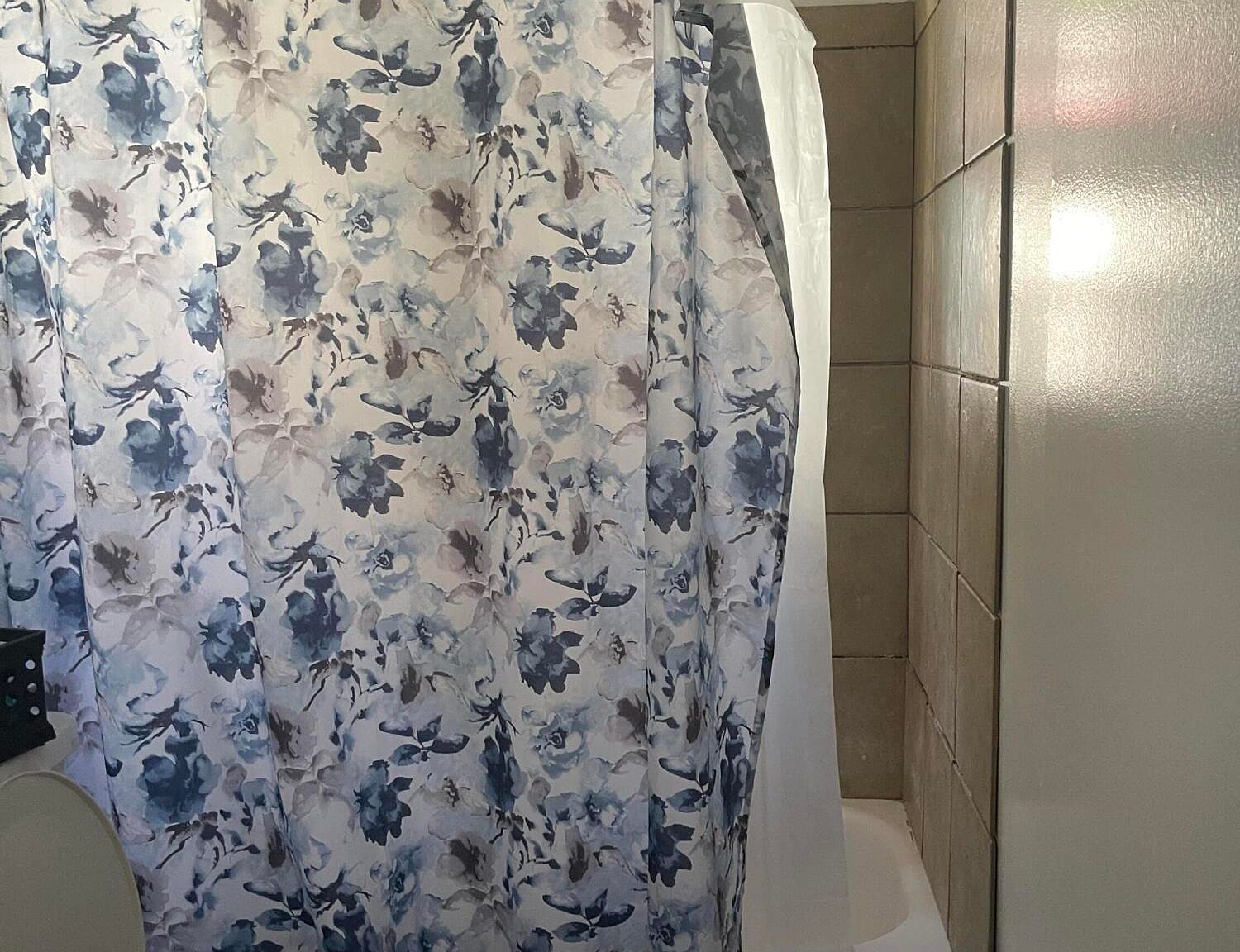 420 Derrick St Jackson, MS 39203 - Thumbnail 3