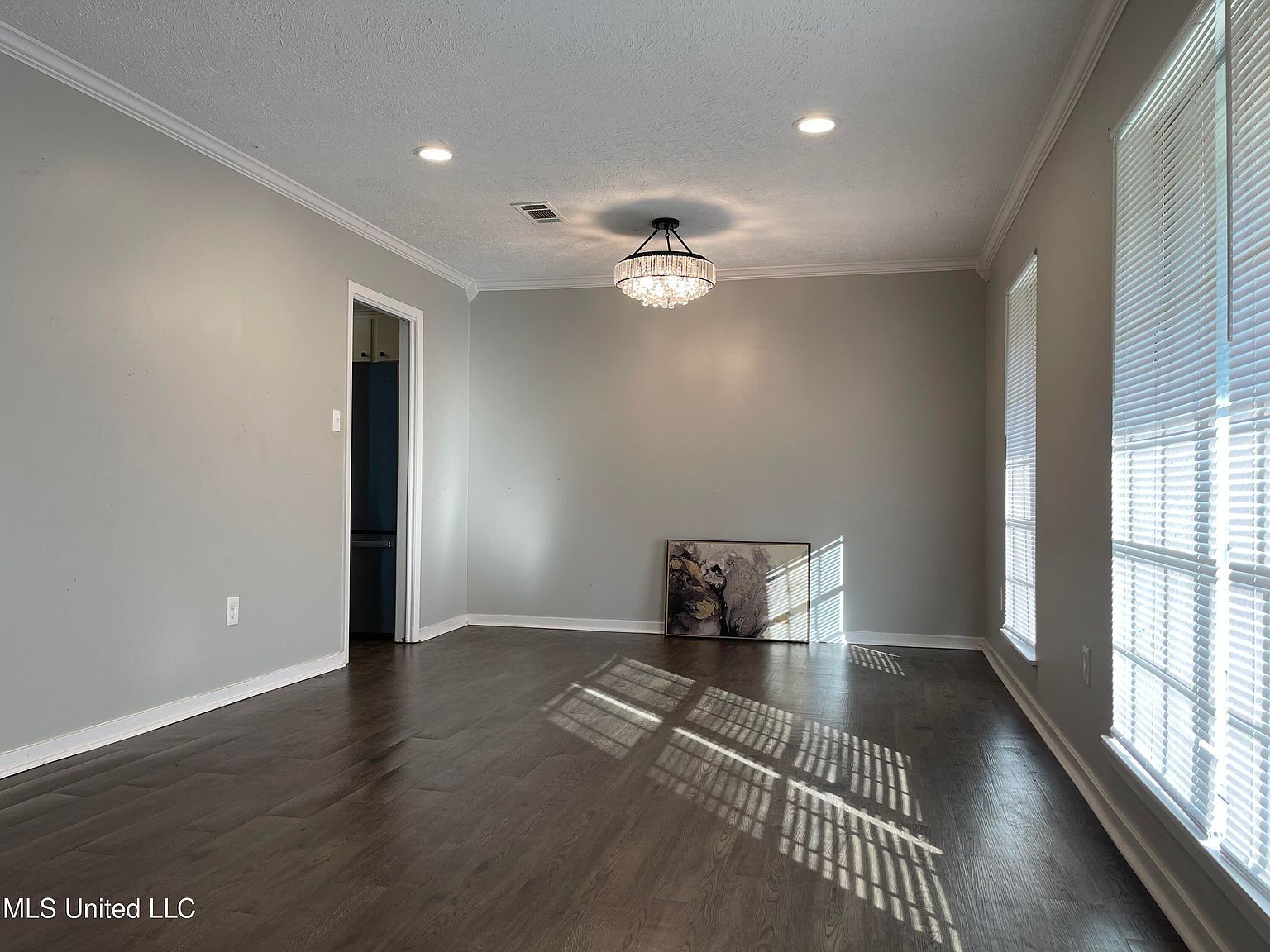 856 Beechwood Ct Jackson, MS 39206 - Thumbnail 3