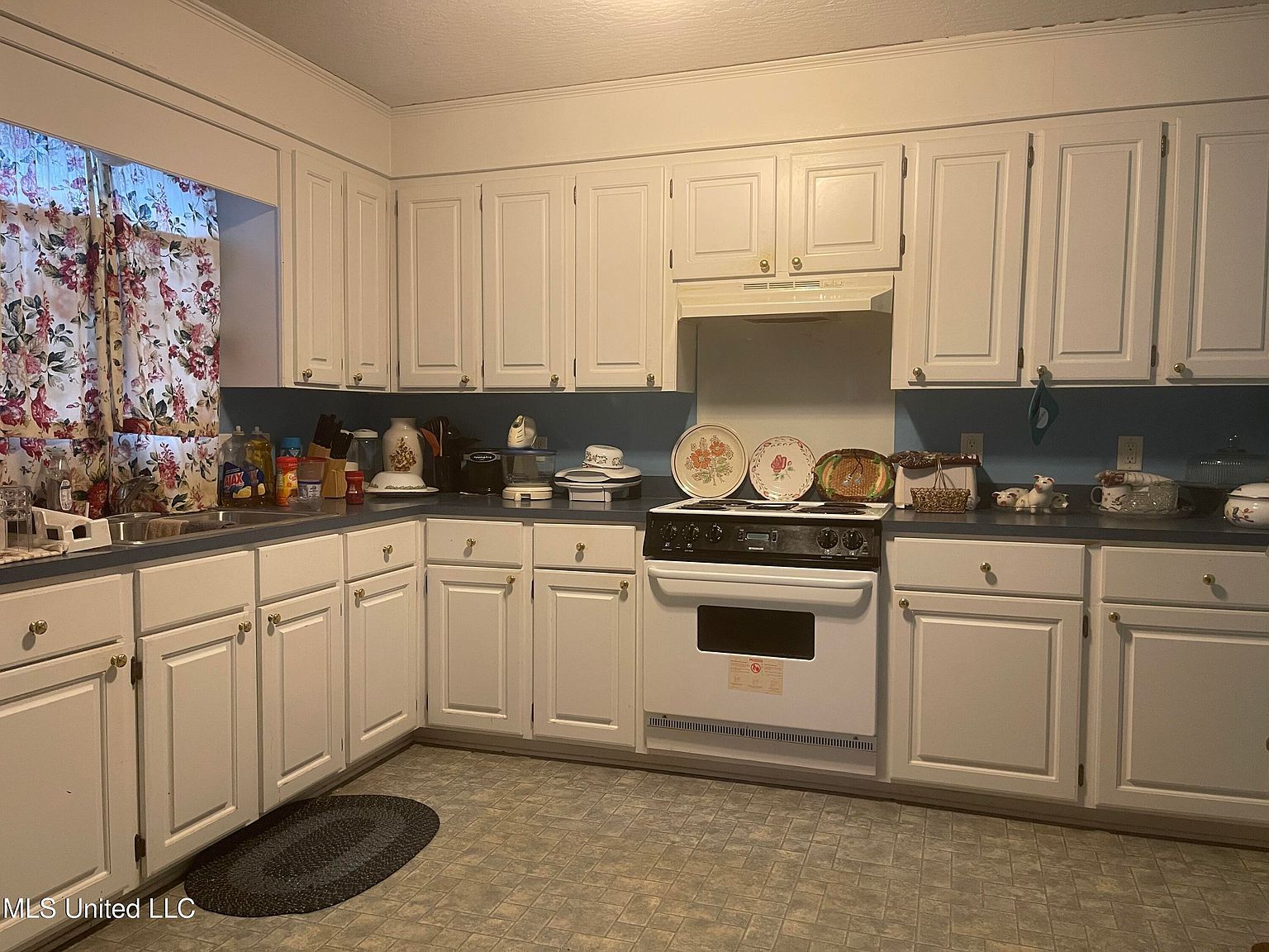 226 Avalon St Brookhaven, MS 39601 - Thumbnail 3