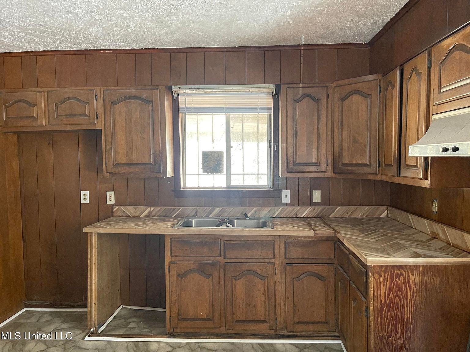 1148 Marble St Jackson, MS 39212 - Thumbnail 3