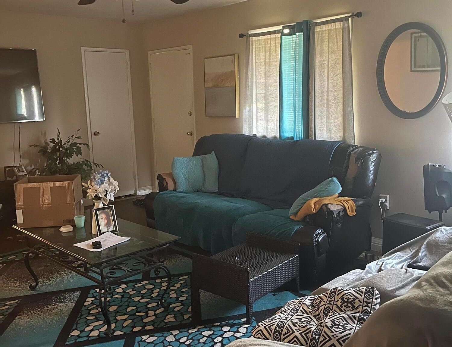 3361 Oakview Dr Jackson, MS 39212 - Thumbnail 3