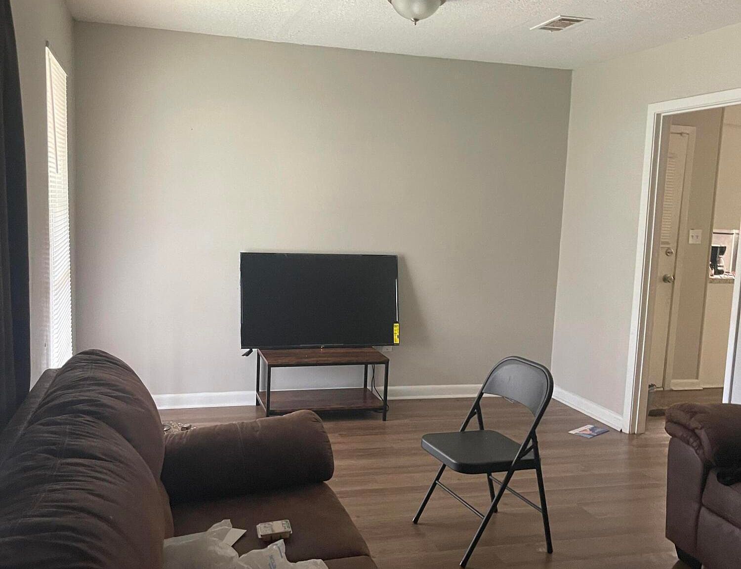 622 Chelsea Dr Jackson, MS 39212 - Thumbnail 3