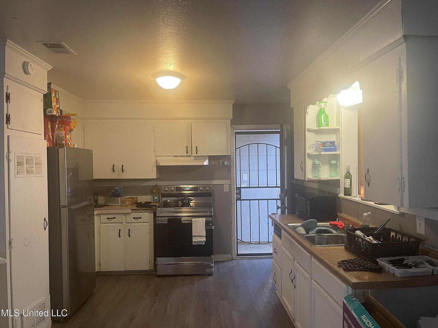 1110 Maria Dr Jackson, MS 39204 - Thumbnail 3