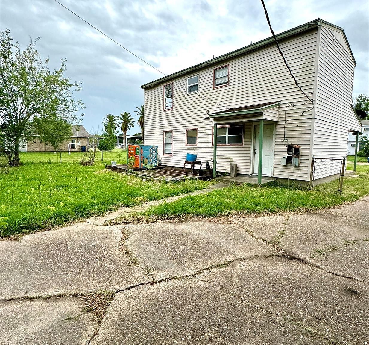 1112 3rd Ave N Texas City, TX 77590 - Thumbnail 3