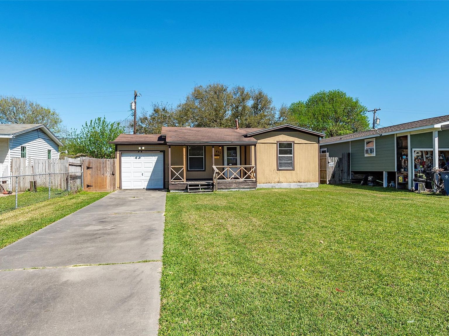 420 17th Ave N Texas City, TX 77590 - Thumbnail 3